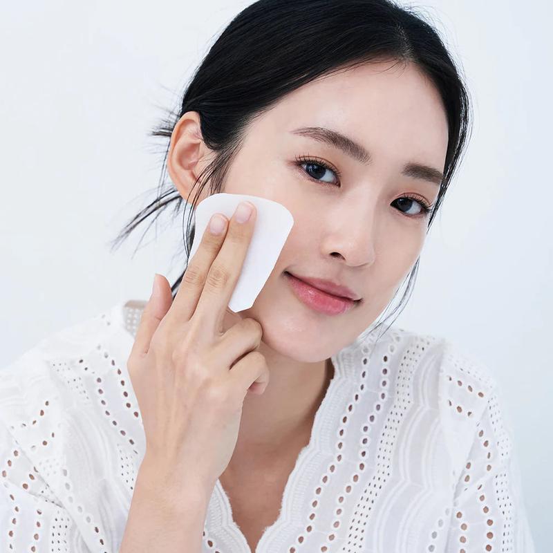 MEDlHEAL Vitamide Brightening Pad 100 Pads Skincare Pigmentation