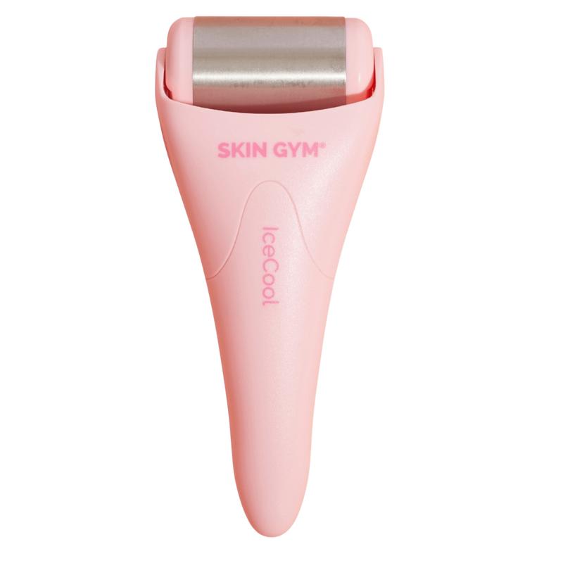 Skin Gym IceCool Ice Roller