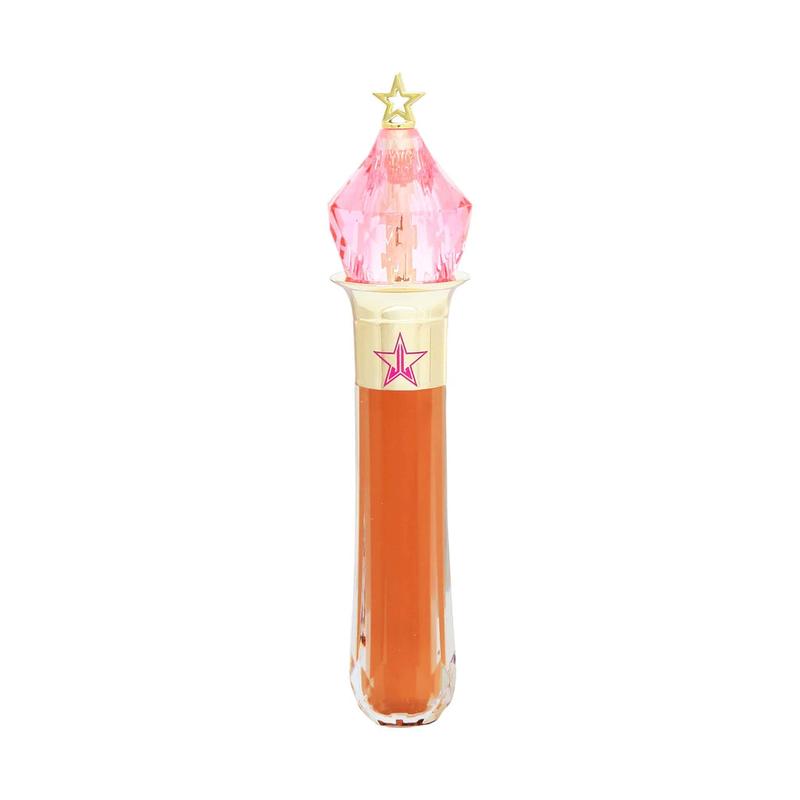 Magic Candy Liquid Color Corrector