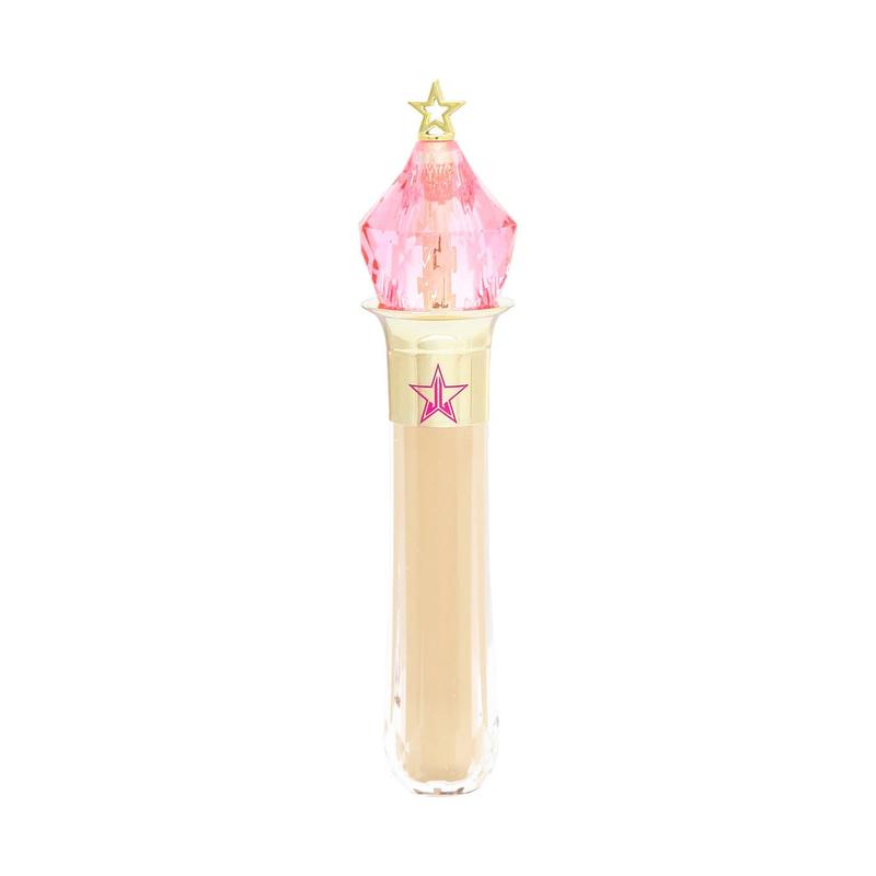 Magic Candy Liquid Color Corrector