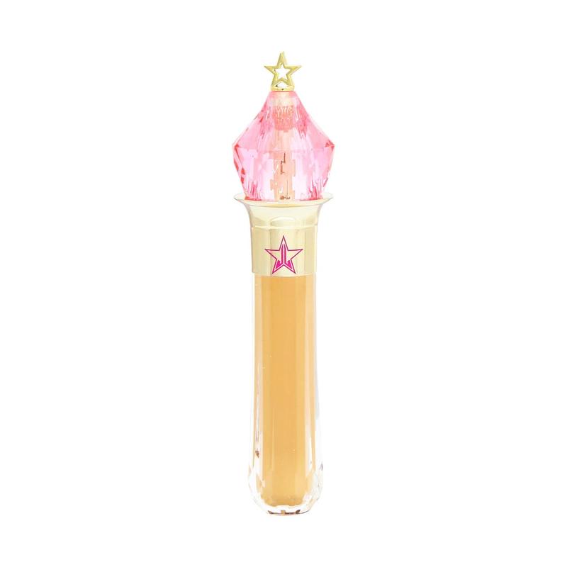 Magic Candy Liquid Color Corrector