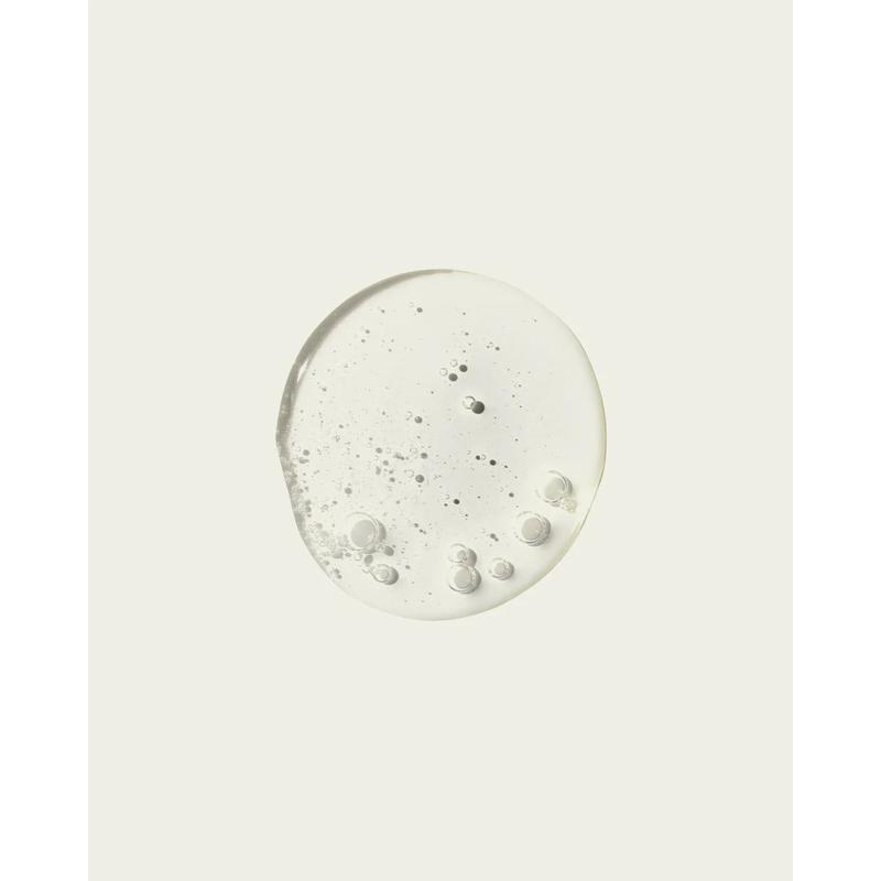 Vanilla Verve - Sensorial Body Wash