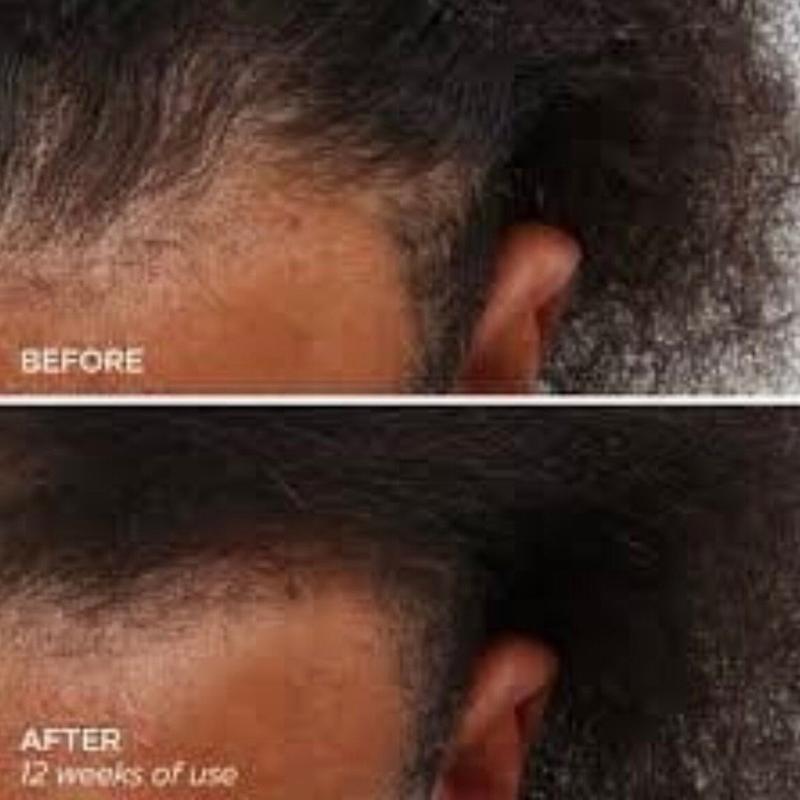 Superior growth grease, all natural hair grease,aloe Vera hair grease, hair growth grease, hair moisturizer, hair growth, thick hair Hair Nutrition Organic