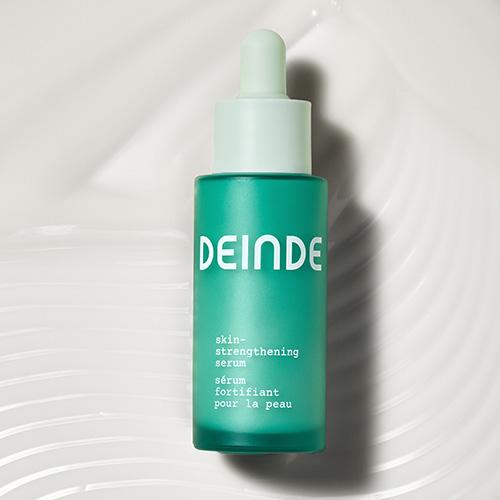 DEINDE skin strengthening serum