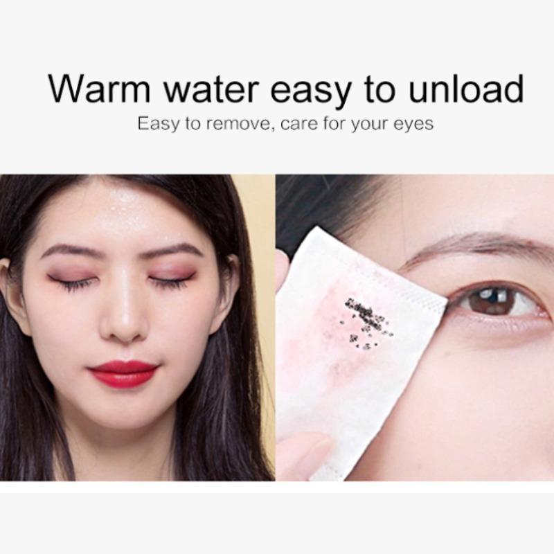 Music Festival Makeup, Comfort Waterproof Eyeliner Pen, Long Lasting Fine Tip Eyeliner Pen, Quick Drying Eyeliner Pen, Eye Makeup