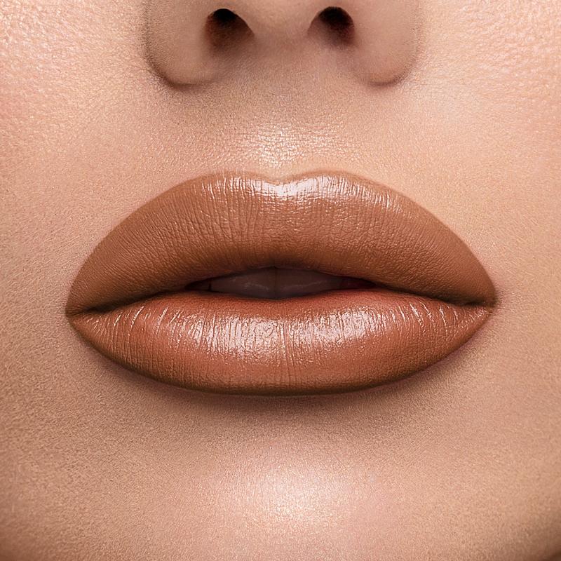 Silk Cream: Forever Muse