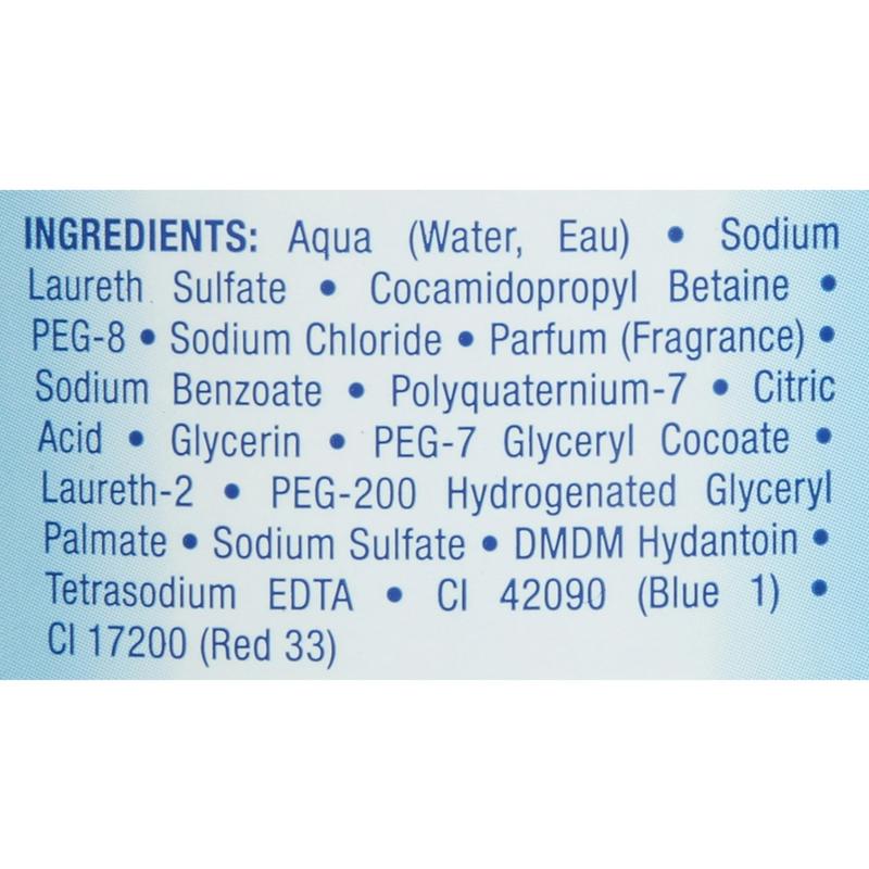 Dial Body Wash, Refresh & Renew Spring Water, 32 fl oz (PREESHIP)