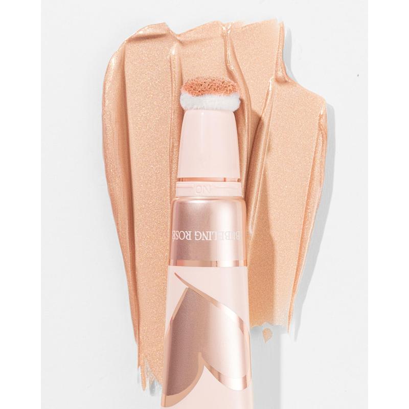 Flawless Stay Liquid Highlight Glow Up Wands
