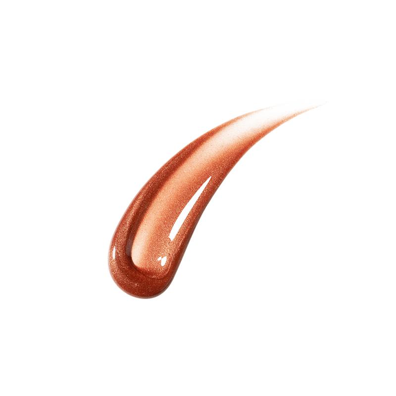 Gloss Bomb Oil Luminizing Lip Oil N' Gloss   Coppa Cookie Glaze Lipgloss