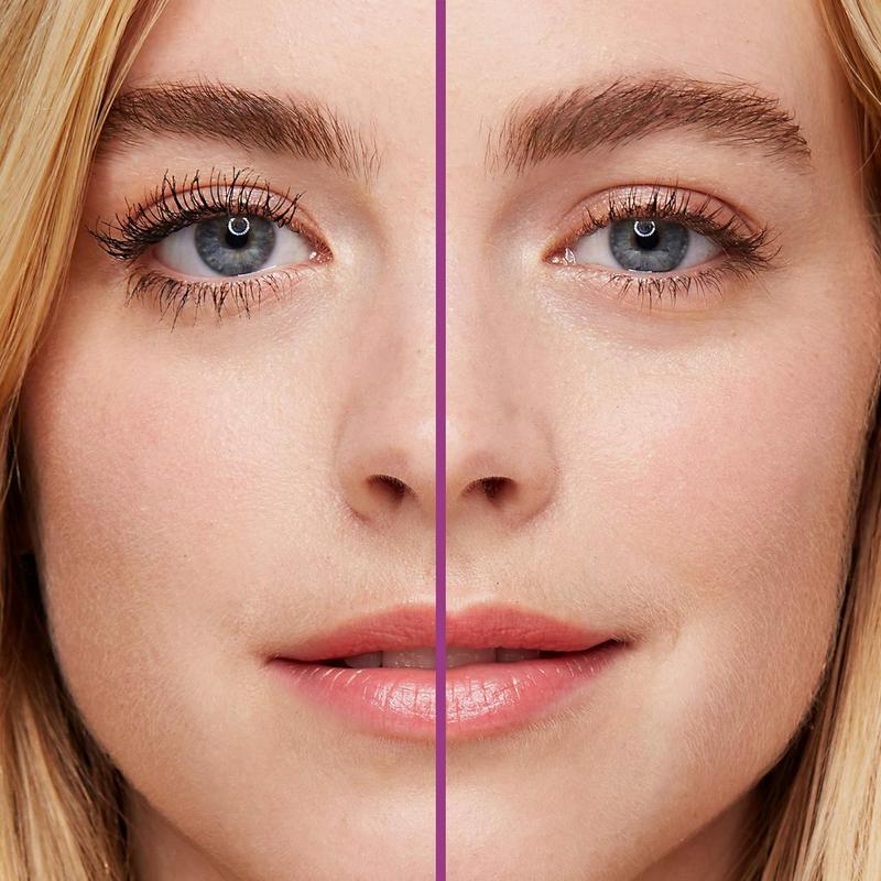 Lash Princess False Lash Waterproof Mascara | Vegan & Cruelty Free | For Length & Volume Cosmetic Makeup Long Lasting Weather